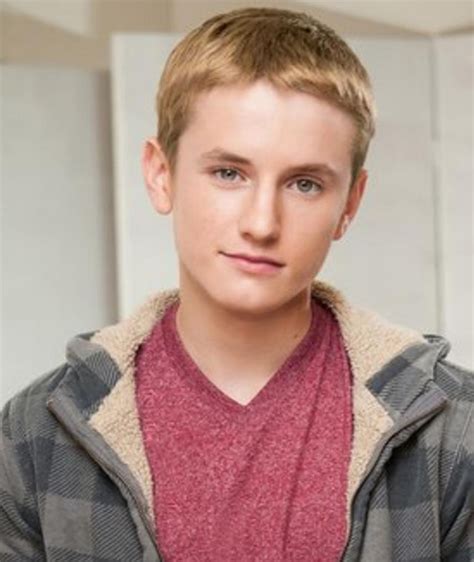 nathan gamble net worth|nathan gamble movies.